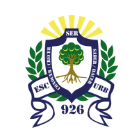 Unidad Educativa Nhiara Rosales
