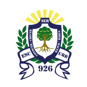 UENR